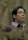 VampireDiariesWorld-dot-nl_Legacies3x15ANewHope0658.jpg