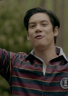 VampireDiariesWorld-dot-nl_Legacies3x15ANewHope0659.jpg