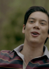 VampireDiariesWorld-dot-nl_Legacies3x15ANewHope0660.jpg