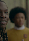 VampireDiariesWorld-dot-nl_Legacies3x15ANewHope0661.jpg