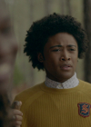 VampireDiariesWorld-dot-nl_Legacies3x15ANewHope0663.jpg