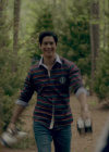 VampireDiariesWorld-dot-nl_Legacies3x15ANewHope0664.jpg