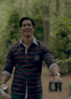 VampireDiariesWorld-dot-nl_Legacies3x15ANewHope0665.jpg