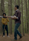 VampireDiariesWorld-dot-nl_Legacies3x15ANewHope0666.jpg