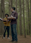 VampireDiariesWorld-dot-nl_Legacies3x15ANewHope0667.jpg