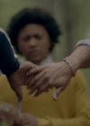 VampireDiariesWorld-dot-nl_Legacies3x15ANewHope0668.jpg