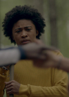 VampireDiariesWorld-dot-nl_Legacies3x15ANewHope0669.jpg