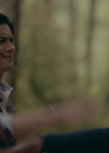 VampireDiariesWorld-dot-nl_Legacies3x15ANewHope0670.jpg