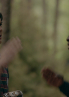 VampireDiariesWorld-dot-nl_Legacies3x15ANewHope0671.jpg