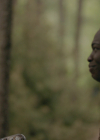 VampireDiariesWorld-dot-nl_Legacies3x15ANewHope0672.jpg