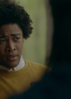 VampireDiariesWorld-dot-nl_Legacies3x15ANewHope0673.jpg