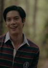 VampireDiariesWorld-dot-nl_Legacies3x15ANewHope0674.jpg