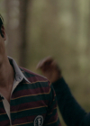 VampireDiariesWorld-dot-nl_Legacies3x15ANewHope0675.jpg