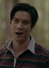 VampireDiariesWorld-dot-nl_Legacies3x15ANewHope0676.jpg