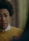 VampireDiariesWorld-dot-nl_Legacies3x15ANewHope0677.jpg