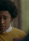VampireDiariesWorld-dot-nl_Legacies3x15ANewHope0679.jpg