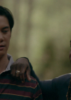 VampireDiariesWorld-dot-nl_Legacies3x15ANewHope0680.jpg