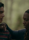 VampireDiariesWorld-dot-nl_Legacies3x15ANewHope0681.jpg
