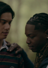 VampireDiariesWorld-dot-nl_Legacies3x15ANewHope0682.jpg