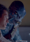 VampireDiariesWorld-dot-nl_Legacies3x15ANewHope0708.jpg