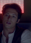VampireDiariesWorld-dot-nl_Legacies3x15ANewHope0712.jpg