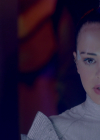 VampireDiariesWorld-dot-nl_Legacies3x15ANewHope0713.jpg
