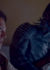 VampireDiariesWorld-dot-nl_Legacies3x15ANewHope0714.jpg