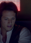 VampireDiariesWorld-dot-nl_Legacies3x15ANewHope0715.jpg