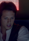 VampireDiariesWorld-dot-nl_Legacies3x15ANewHope0716.jpg