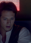 VampireDiariesWorld-dot-nl_Legacies3x15ANewHope0717.jpg