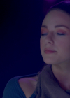 VampireDiariesWorld-dot-nl_Legacies3x15ANewHope0718.jpg