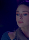 VampireDiariesWorld-dot-nl_Legacies3x15ANewHope0719.jpg