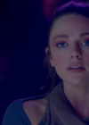 VampireDiariesWorld-dot-nl_Legacies3x15ANewHope0720.jpg