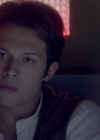 VampireDiariesWorld-dot-nl_Legacies3x15ANewHope0721.jpg