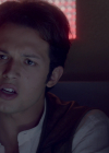 VampireDiariesWorld-dot-nl_Legacies3x15ANewHope0722.jpg