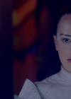 VampireDiariesWorld-dot-nl_Legacies3x15ANewHope0723.jpg