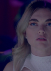 VampireDiariesWorld-dot-nl_Legacies3x15ANewHope0724.jpg