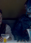 VampireDiariesWorld-dot-nl_Legacies3x15ANewHope0726.jpg