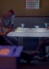 VampireDiariesWorld-dot-nl_Legacies3x15ANewHope0727.jpg
