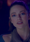 VampireDiariesWorld-dot-nl_Legacies3x15ANewHope0728.jpg
