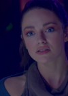 VampireDiariesWorld-dot-nl_Legacies3x15ANewHope0729.jpg