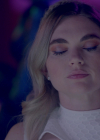 VampireDiariesWorld-dot-nl_Legacies3x15ANewHope0730.jpg