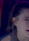 VampireDiariesWorld-dot-nl_Legacies3x15ANewHope0731.jpg