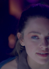 VampireDiariesWorld-dot-nl_Legacies3x15ANewHope0732.jpg