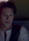 VampireDiariesWorld-dot-nl_Legacies3x15ANewHope0733.jpg