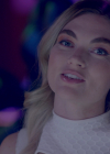 VampireDiariesWorld-dot-nl_Legacies3x15ANewHope0734.jpg