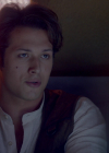 VampireDiariesWorld-dot-nl_Legacies3x15ANewHope0736.jpg