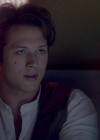 VampireDiariesWorld-dot-nl_Legacies3x15ANewHope0737.jpg