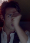 VampireDiariesWorld-dot-nl_Legacies3x15ANewHope0738.jpg