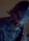 VampireDiariesWorld-dot-nl_Legacies3x15ANewHope0739.jpg